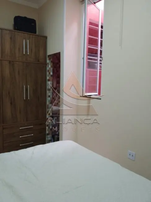 Casa com 3 quartos à venda, 150m2 em Jardim Marchesi, Ribeirao Preto - SP - imagem 4 Foto 4 de Casa com 3 quartos à venda, 150m2 em Jardim Marchesi, Ribeirao Preto - SP