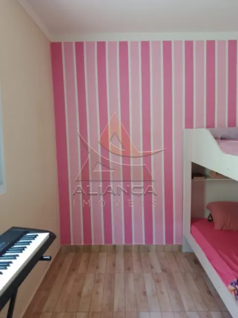Casa com 3 quartos à venda, 150m2 em Jardim Marchesi, Ribeirao Preto - SP - imagem 9 Foto 9 de Casa com 3 quartos à venda, 150m2 em Jardim Marchesi, Ribeirao Preto - SP