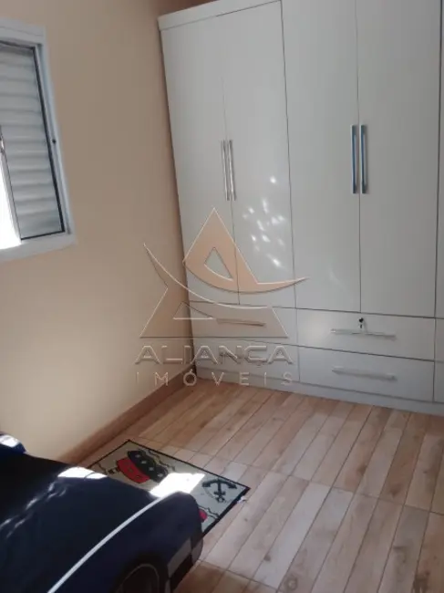 Casa com 3 quartos à venda, 150m2 em Jardim Marchesi, Ribeirao Preto - SP - imagem 7 Foto 7 de Casa com 3 quartos à venda, 150m2 em Jardim Marchesi, Ribeirao Preto - SP