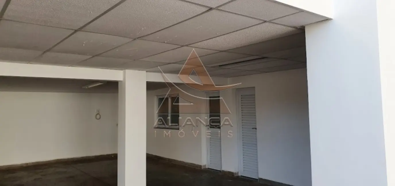 Sala Comercial à venda, 548m2 em Planalto Verde, Ribeirao Preto - SP - imagem 7 Foto 7 de Sala Comercial à venda, 548m2 em Planalto Verde, Ribeirao Preto - SP