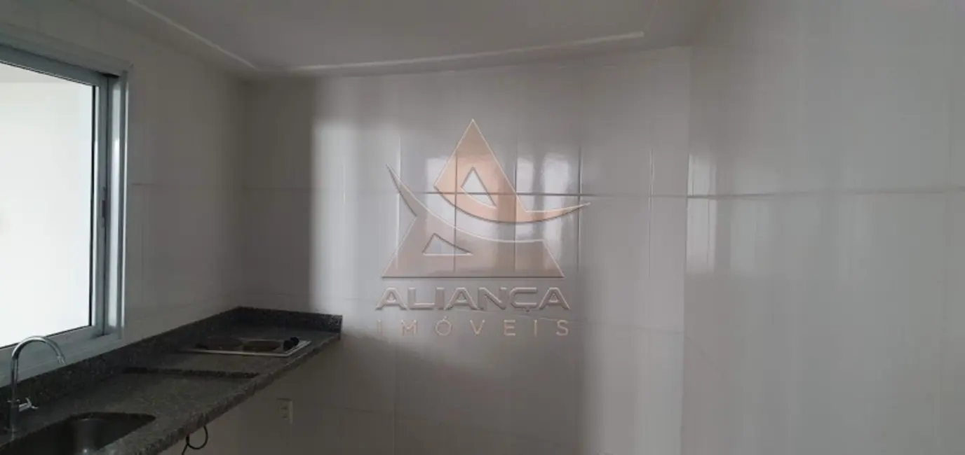 Sala Comercial à venda, 548m2 em Planalto Verde, Ribeirao Preto - SP - imagem 9 Foto 9 de Sala Comercial à venda, 548m2 em Planalto Verde, Ribeirao Preto - SP