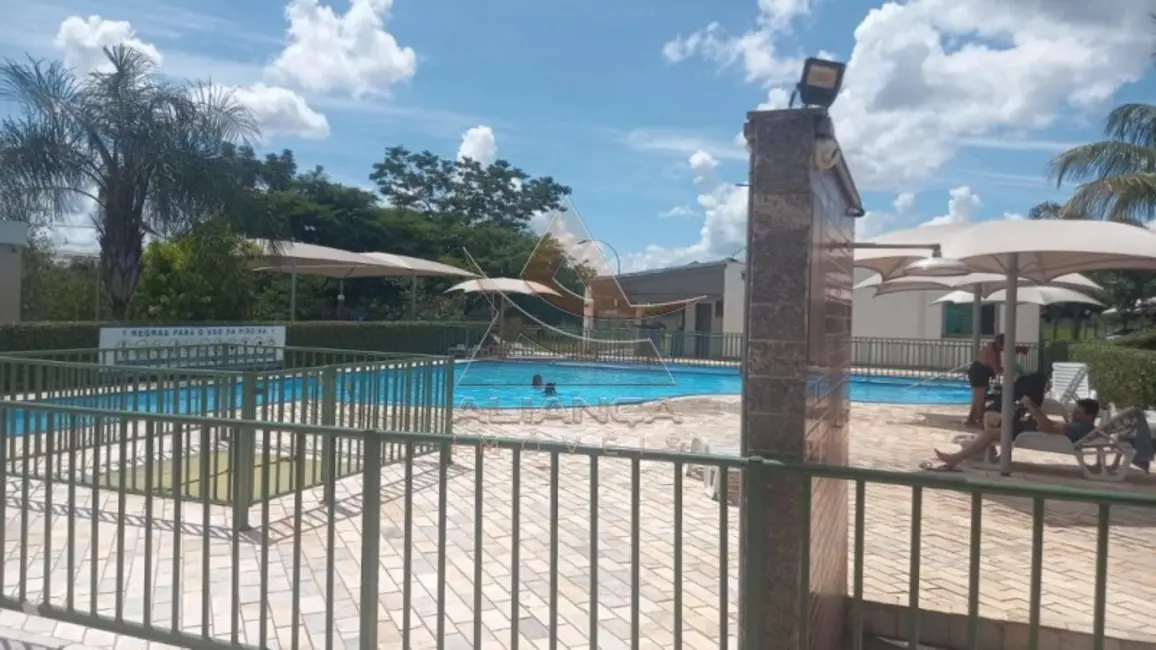 Apartamento com 2 quartos à venda, 44m2 em Jardim Manoel Penna, Ribeirao Preto - SP - imagem 7 Foto 7 de Apartamento com 2 quartos à venda, 44m2 em Jardim Manoel Penna, Ribeirao Preto - SP