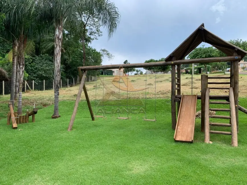 Foto 6 de Terreno / Lote à venda, 421m2 em Ribeirao Preto - SP