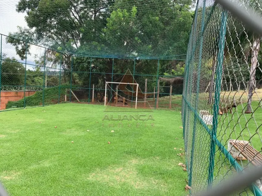 Foto 4 de Terreno / Lote à venda, 421m2 em Ribeirao Preto - SP