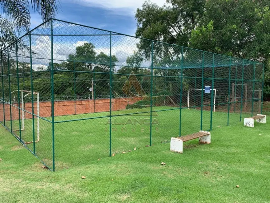 Foto 7 de Terreno / Lote à venda, 421m2 em Ribeirao Preto - SP
