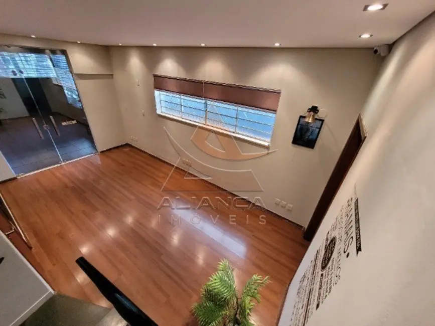 Foto 7 de Sala Comercial à venda, 265m2 em Jardim Sumaré, Ribeirao Preto - SP