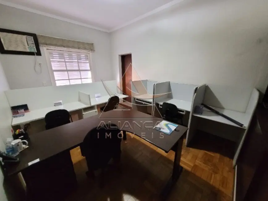 Foto 9 de Sala Comercial à venda, 265m2 em Jardim Sumaré, Ribeirao Preto - SP