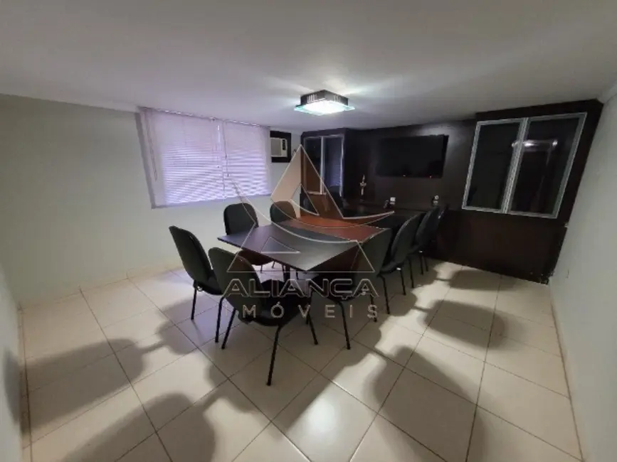 Foto 4 de Sala Comercial à venda, 265m2 em Jardim Sumaré, Ribeirao Preto - SP