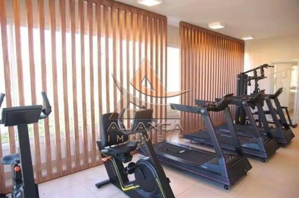 Foto 6 de Casa de Condomínio com 3 quartos à venda, 150m2 em Ribeirao Preto - SP