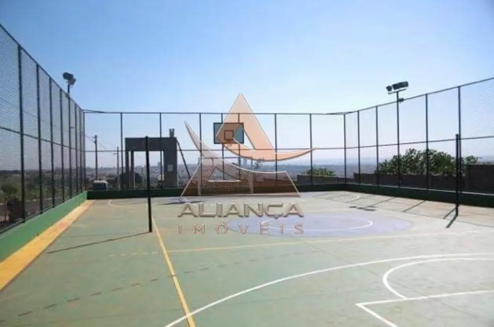 Foto 8 de Casa de Condomínio com 3 quartos à venda, 150m2 em Ribeirao Preto - SP