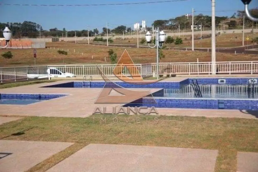 Foto 3 de Casa de Condomínio com 3 quartos à venda, 150m2 em Ribeirao Preto - SP