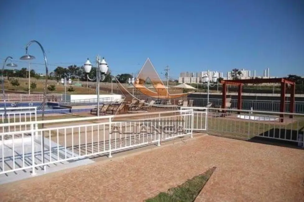 Foto 2 de Casa de Condomínio com 3 quartos à venda, 150m2 em Ribeirao Preto - SP