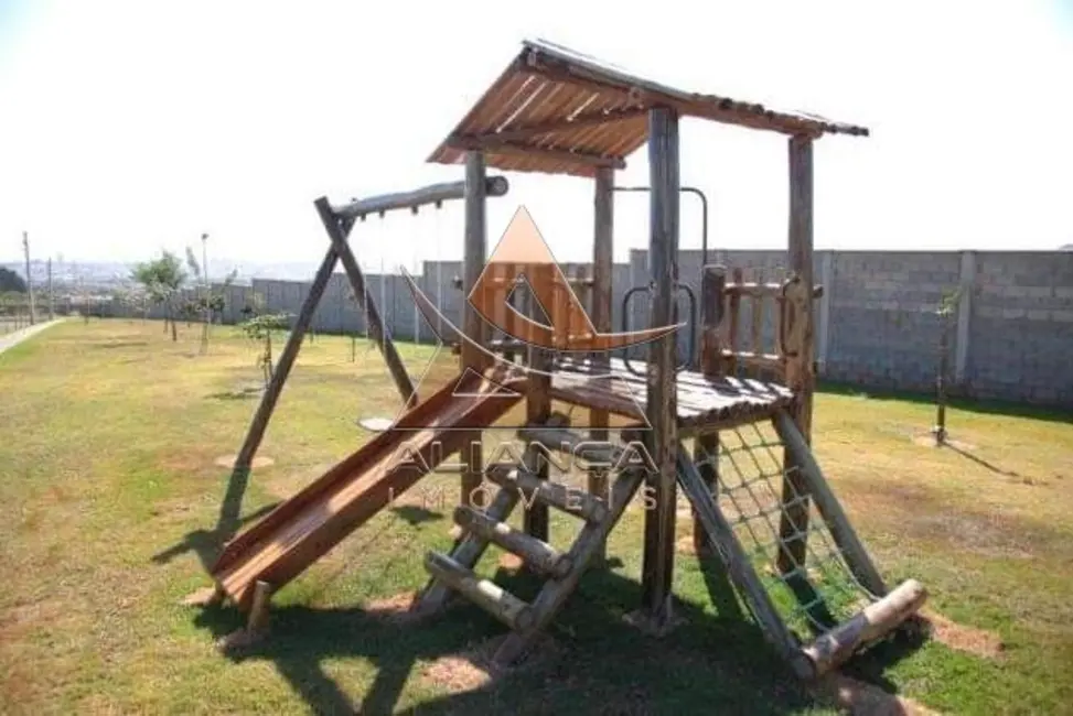 Foto 7 de Casa de Condomínio com 3 quartos à venda, 150m2 em Ribeirao Preto - SP