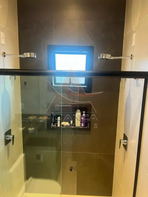 Foto 8 de Casa de Condomínio com 3 quartos à venda, 157m2 em Ribeirao Preto - SP