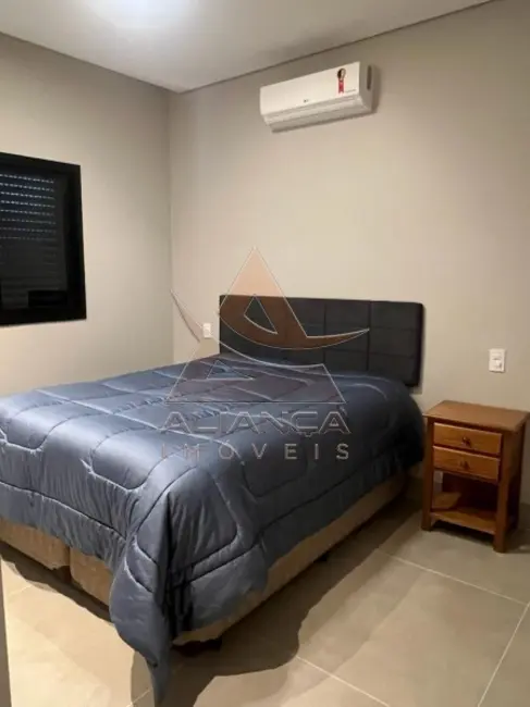 Foto 5 de Casa de Condomínio com 3 quartos à venda, 157m2 em Ribeirao Preto - SP