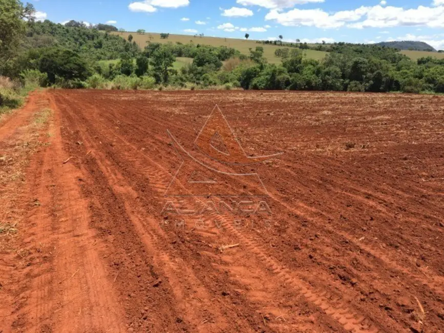 Fazenda / Haras com 1 quarto à venda, 2662726m2 em Itamogi - MG - imagem 5 Foto 5 de Fazenda / Haras com 1 quarto à venda, 2662726m2 em Itamogi - MG
