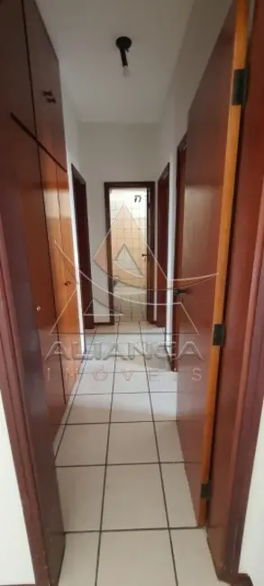 Foto 8 de Apartamento com 3 quartos à venda, 120m2 em Campos Elíseos, Ribeirao Preto - SP