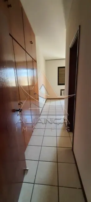 Foto 9 de Apartamento com 3 quartos à venda, 120m2 em Campos Elíseos, Ribeirao Preto - SP