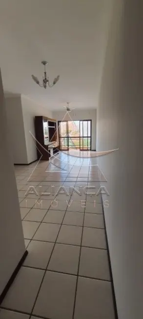 Foto 3 de Apartamento com 3 quartos à venda, 120m2 em Campos Elíseos, Ribeirao Preto - SP