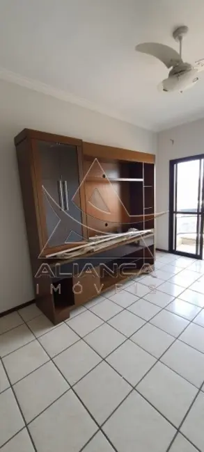 Foto 4 de Apartamento com 3 quartos à venda, 120m2 em Campos Elíseos, Ribeirao Preto - SP