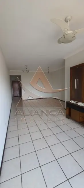 Foto 5 de Apartamento com 3 quartos à venda, 120m2 em Campos Elíseos, Ribeirao Preto - SP
