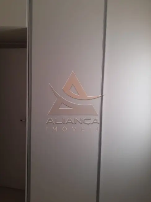 Foto 8 de Casa de Condomínio com 2 quartos à venda, 67m2 em Planalto Verde, Ribeirao Preto - SP