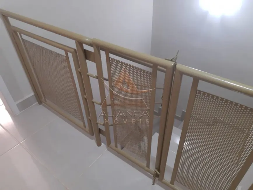 Foto 9 de Casa de Condomínio com 2 quartos à venda, 67m2 em Planalto Verde, Ribeirao Preto - SP