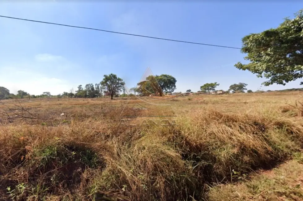 Foto 1 de Terreno / Lote à venda, 80000m2 em Ribeirao Preto - SP