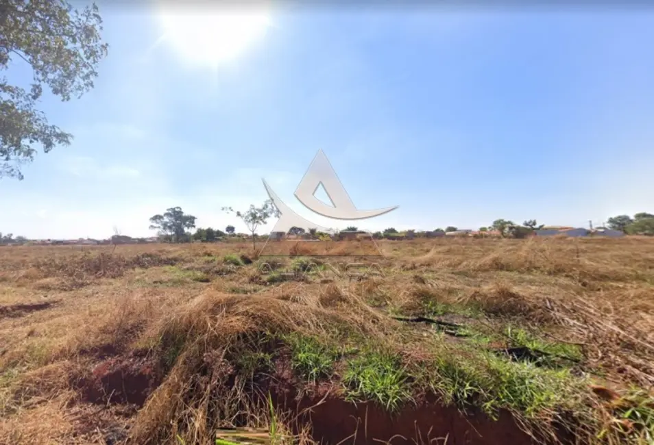 Foto 2 de Terreno / Lote à venda, 80000m2 em Ribeirao Preto - SP