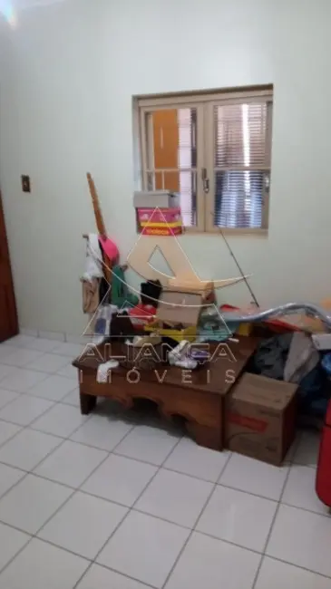 Casa com 3 quartos à venda, 138m2 em Jardim Mosteiro, Ribeirao Preto - SP - imagem 6 Foto 6 de Casa com 3 quartos à venda, 138m2 em Jardim Mosteiro, Ribeirao Preto - SP