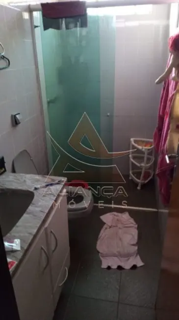 Casa com 3 quartos à venda, 138m2 em Jardim Mosteiro, Ribeirao Preto - SP - imagem 7 Foto 7 de Casa com 3 quartos à venda, 138m2 em Jardim Mosteiro, Ribeirao Preto - SP