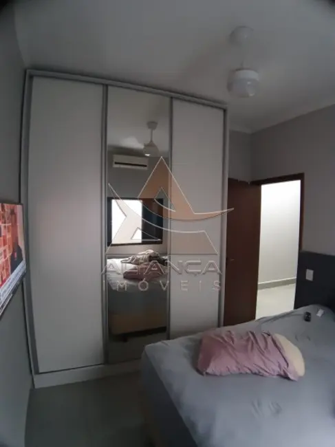 Foto 4 de Casa com 3 quartos à venda, 160m2 em Ribeirao Preto - SP