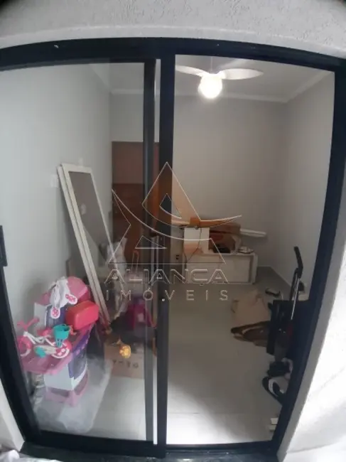 Foto 8 de Casa com 3 quartos à venda, 160m2 em Ribeirao Preto - SP