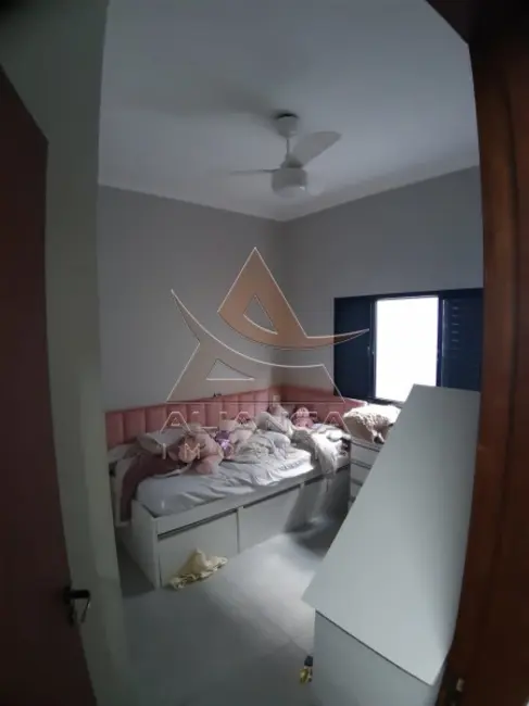 Foto 6 de Casa com 3 quartos à venda, 160m2 em Ribeirao Preto - SP