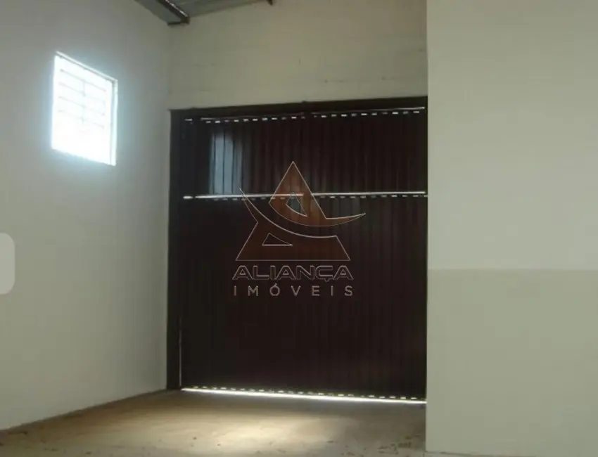 Foto 4 de Armazém / Galpão para alugar, 600m2 em Brodowski - SP