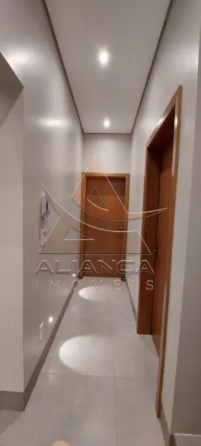 Foto 3 de Casa de Condomínio com 3 quartos à venda, 197m2 em Ribeirao Preto - SP