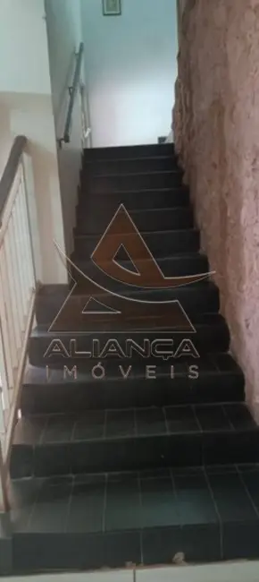 Foto 3 de Casa com 3 quartos à venda, 208m2 em Jardim Mosteiro, Ribeirao Preto - SP