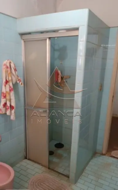 Foto 6 de Casa com 3 quartos à venda, 208m2 em Jardim Mosteiro, Ribeirao Preto - SP