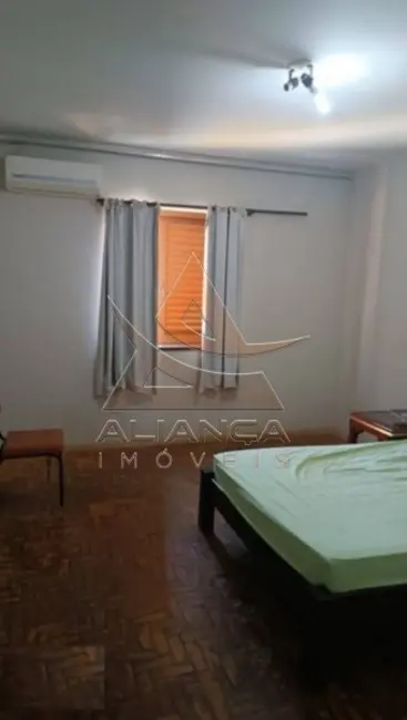 Foto 7 de Casa com 3 quartos à venda, 208m2 em Jardim Mosteiro, Ribeirao Preto - SP