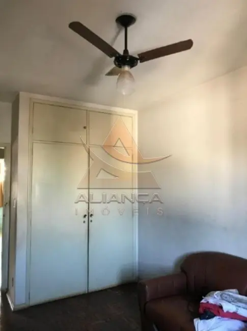 Foto 5 de Casa com 3 quartos à venda, 208m2 em Jardim Mosteiro, Ribeirao Preto - SP