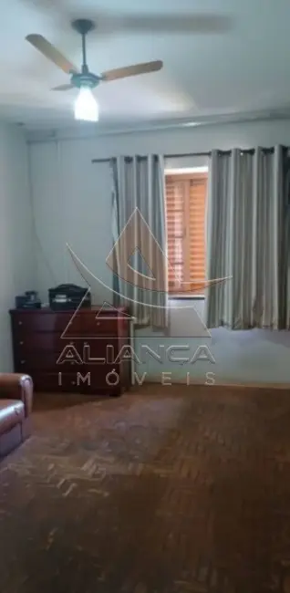 Foto 4 de Casa com 3 quartos à venda, 208m2 em Jardim Mosteiro, Ribeirao Preto - SP