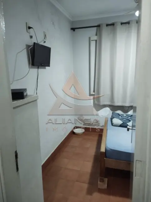 Foto 7 de Casa com 3 quartos à venda, 101m2 em Alto do Ipiranga, Ribeirao Preto - SP