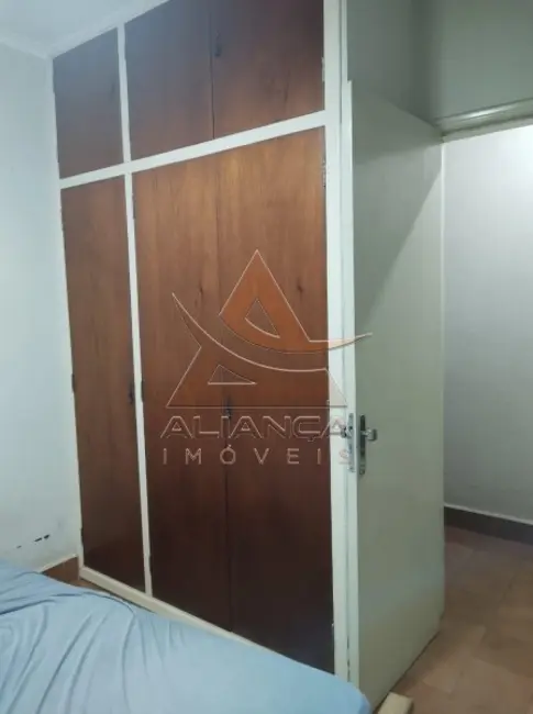 Foto 9 de Casa com 3 quartos à venda, 101m2 em Alto do Ipiranga, Ribeirao Preto - SP