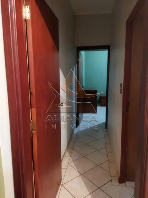 Casa com 2 quartos à venda, 129m2 em Ipiranga, Ribeirao Preto - SP - imagem 2 Foto 2 de Casa com 2 quartos à venda, 129m2 em Ipiranga, Ribeirao Preto - SP