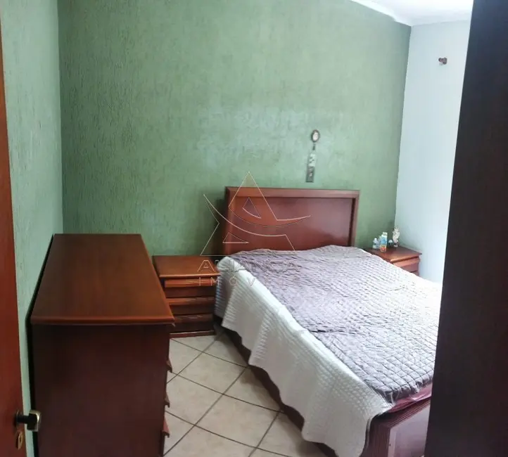 Casa com 2 quartos à venda, 129m2 em Ipiranga, Ribeirao Preto - SP - imagem 3 Foto 3 de Casa com 2 quartos à venda, 129m2 em Ipiranga, Ribeirao Preto - SP