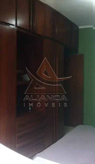 Casa com 2 quartos à venda, 129m2 em Ipiranga, Ribeirao Preto - SP - imagem 4 Foto 4 de Casa com 2 quartos à venda, 129m2 em Ipiranga, Ribeirao Preto - SP