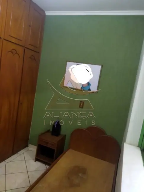 Casa com 2 quartos à venda, 129m2 em Ipiranga, Ribeirao Preto - SP - imagem 7 Foto 7 de Casa com 2 quartos à venda, 129m2 em Ipiranga, Ribeirao Preto - SP