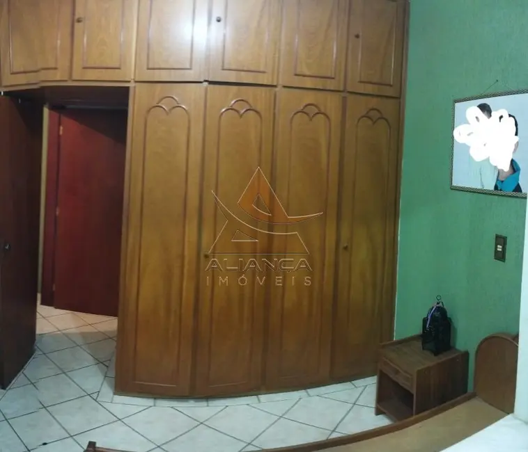 Casa com 2 quartos à venda, 129m2 em Ipiranga, Ribeirao Preto - SP - imagem 8 Foto 8 de Casa com 2 quartos à venda, 129m2 em Ipiranga, Ribeirao Preto - SP