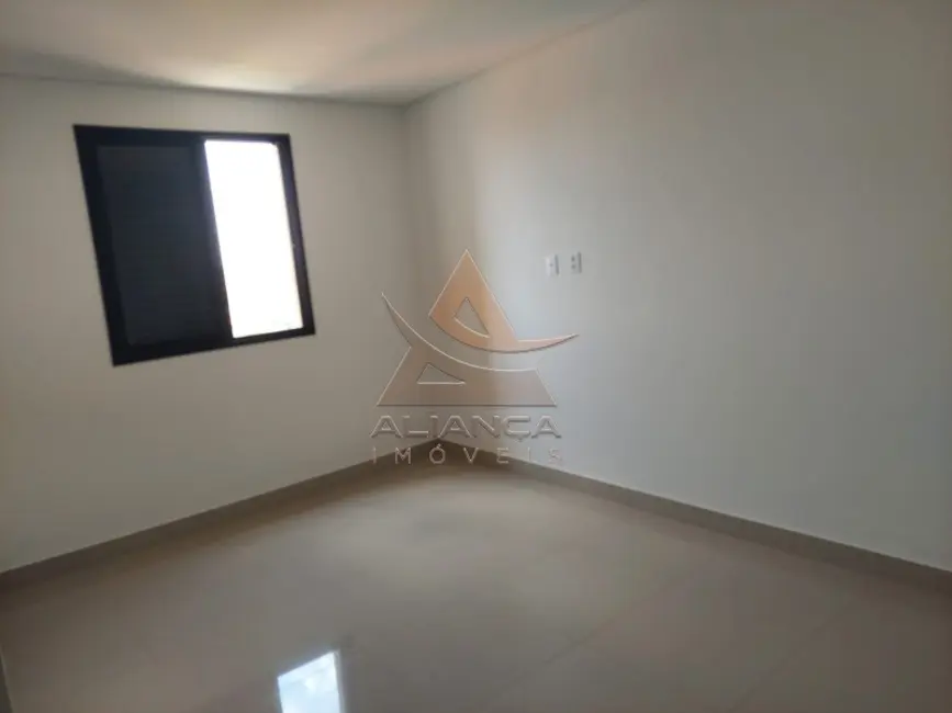 Foto 5 de Apartamento com 2 quartos à venda, 110m2 em Ribeirao Preto - SP
