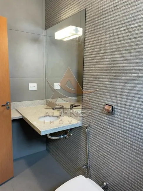 Casa de Condomínio com 3 quartos à venda, 145m2 em Ribeirao Preto - SP - imagem 6 Foto 6 de Casa de Condomínio com 3 quartos à venda, 145m2 em Ribeirao Preto - SP